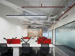 PLUS (D1), Office #533729961